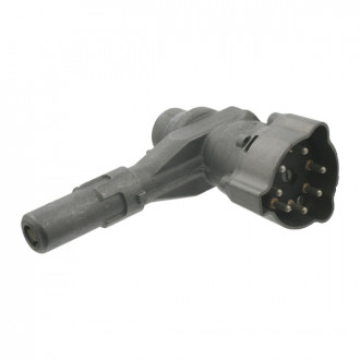 FEBI BILSTEIN 01258 FEBI BILSTEIN 01258